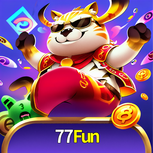 77Fun